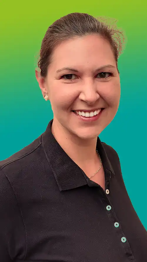 Mareike Ippensen